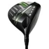 New And Used Callaway Epic Speed Driver Golf Clubs