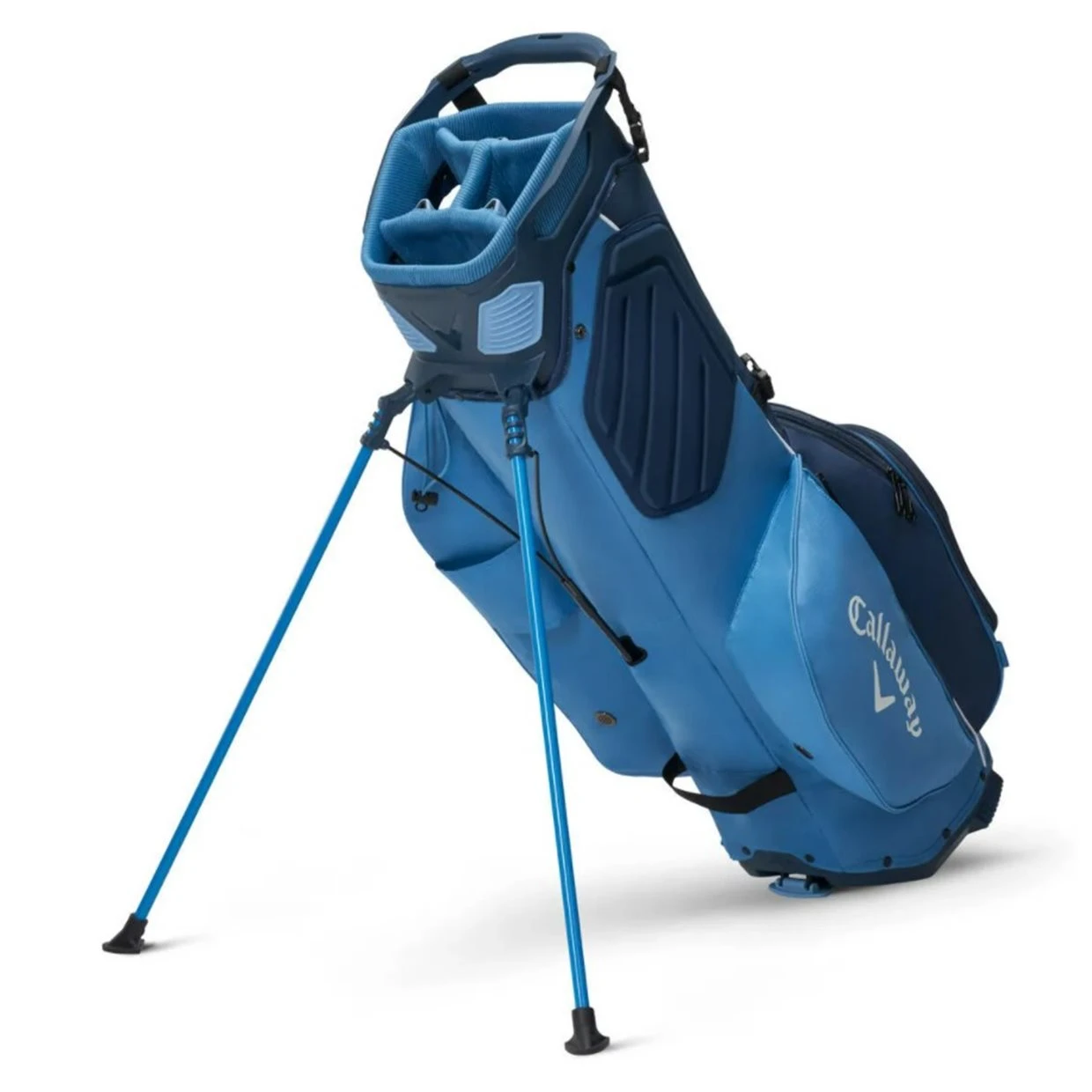 Callaway Fairway + Stand Golf Bags - Image 2
