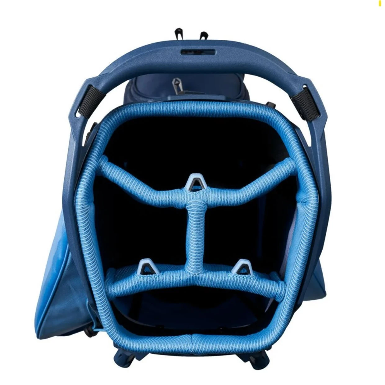 Callaway Fairway + Stand Golf Bags - Image 3