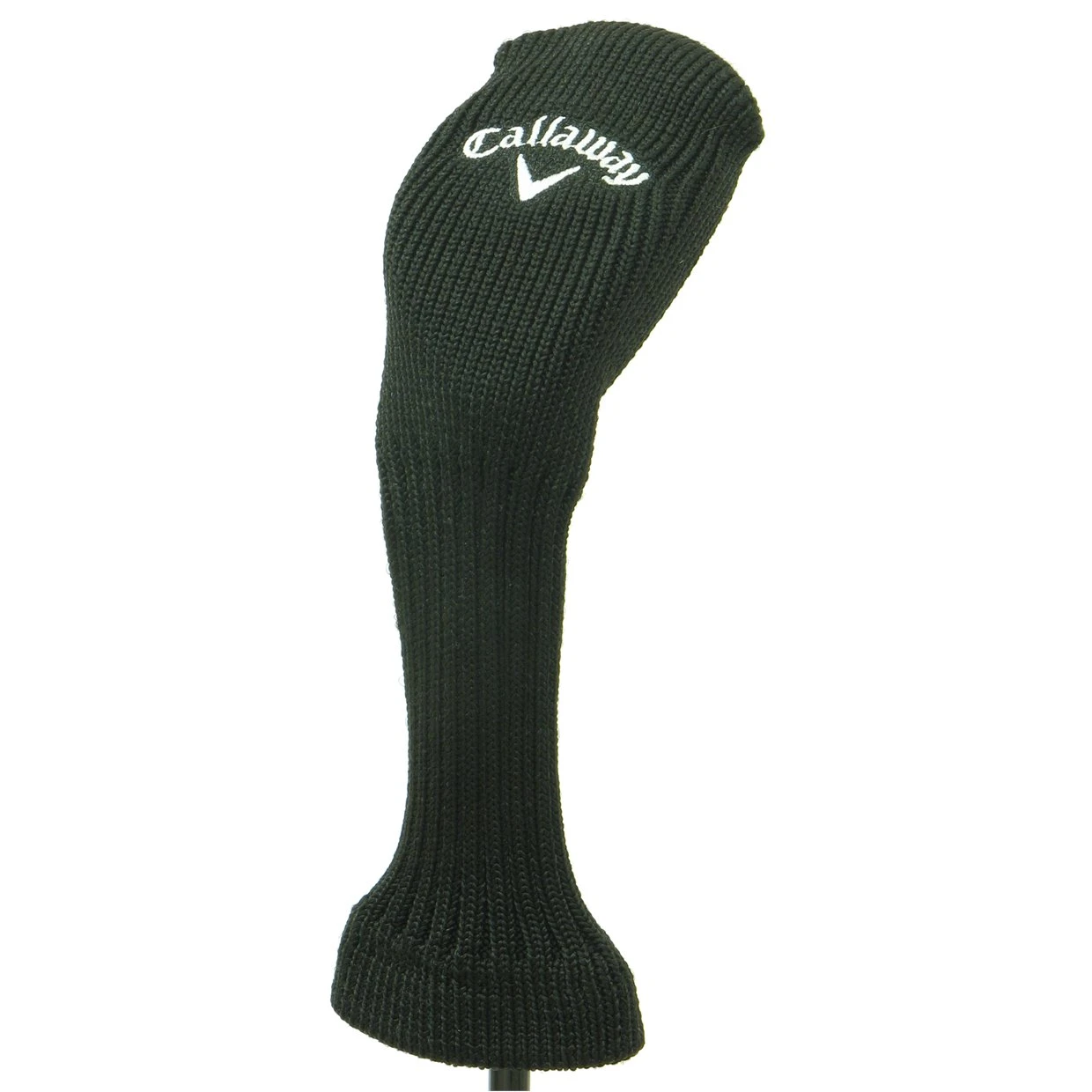 Callaway Hybrid Headcover
