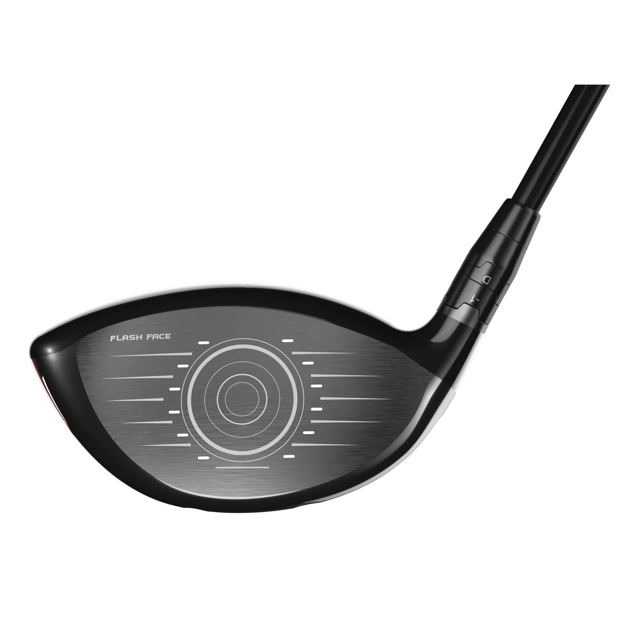 New And Used Callaway Mavrik 22 Driver Golf Clubs - Image 3