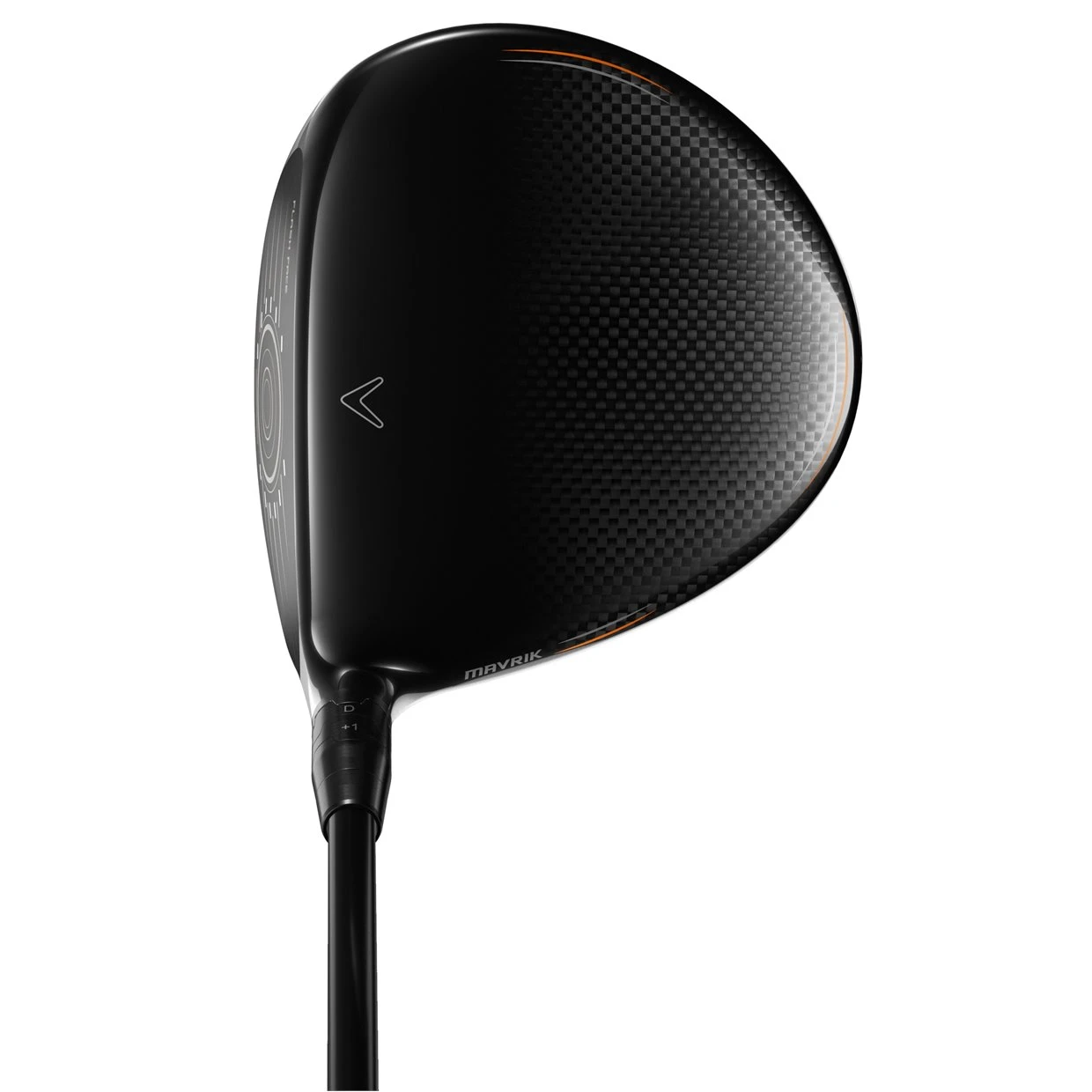 New And Used Callaway Mavrik 22 Driver Golf Clubs - Image 4