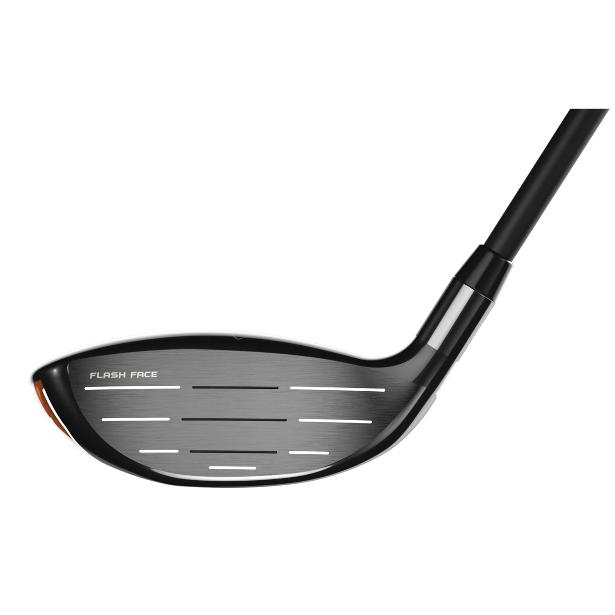 New And Used Callaway Mavrik 22 Fairway Wood Golf Clubs - Image 3