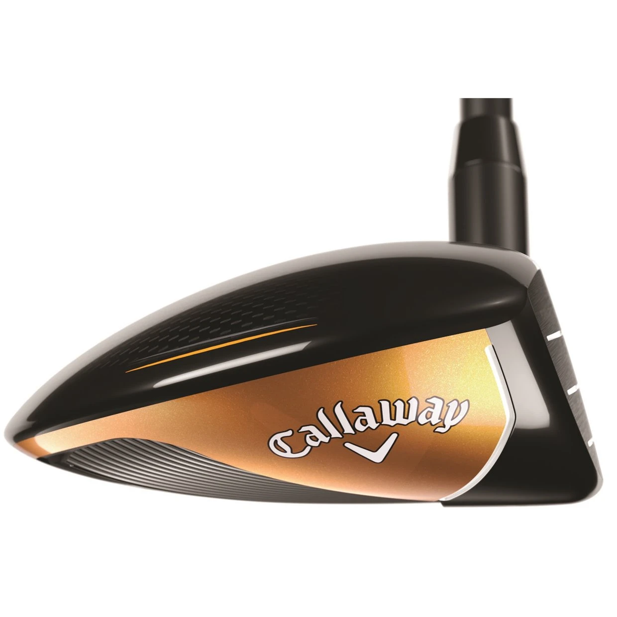 New And Used Callaway Mavrik Fairway Wood Golf Clubs - Image 2