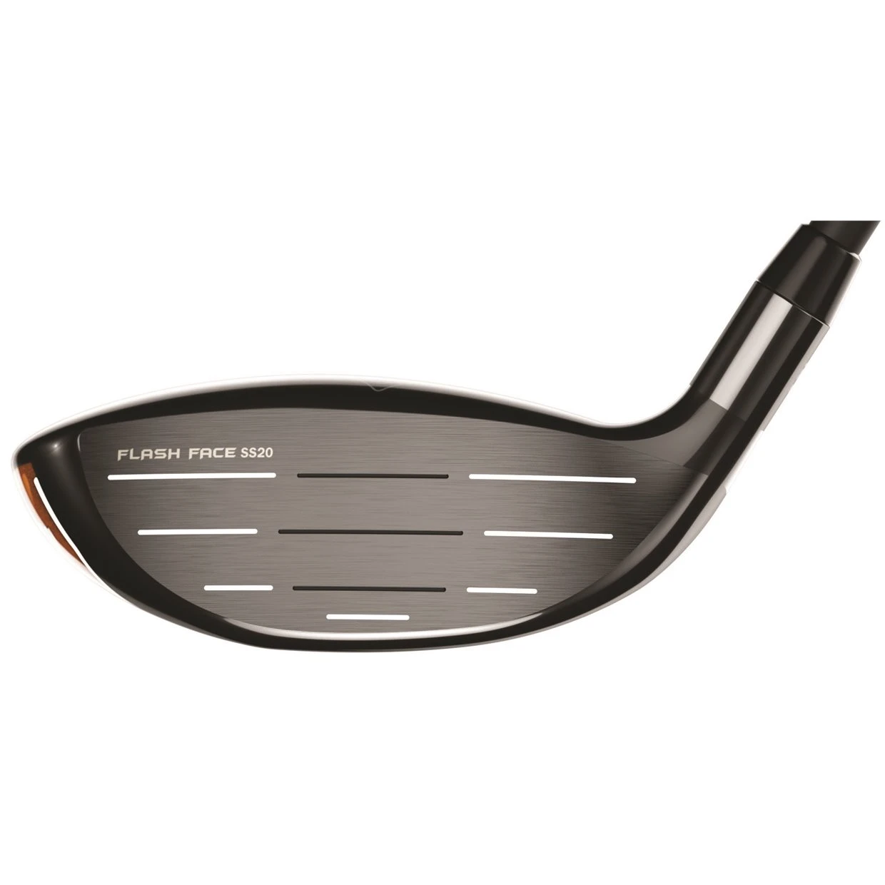 New And Used Callaway Mavrik Fairway Wood Golf Clubs - Image 3