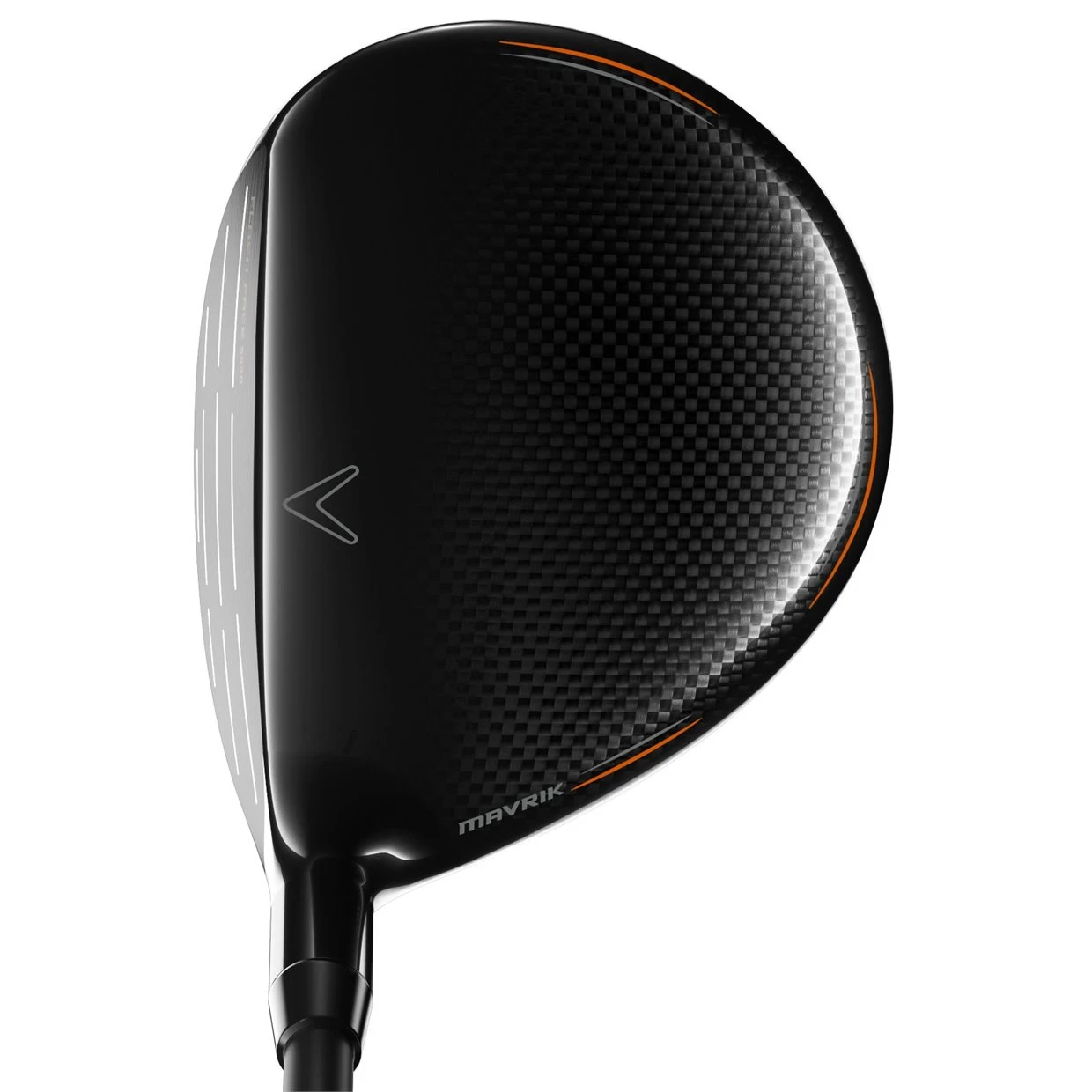 New And Used Callaway Mavrik Fairway Wood Golf Clubs - Image 4