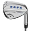 New And Used Callaway MD5 JAWS Raw T Grind Wedge Golf Clubs