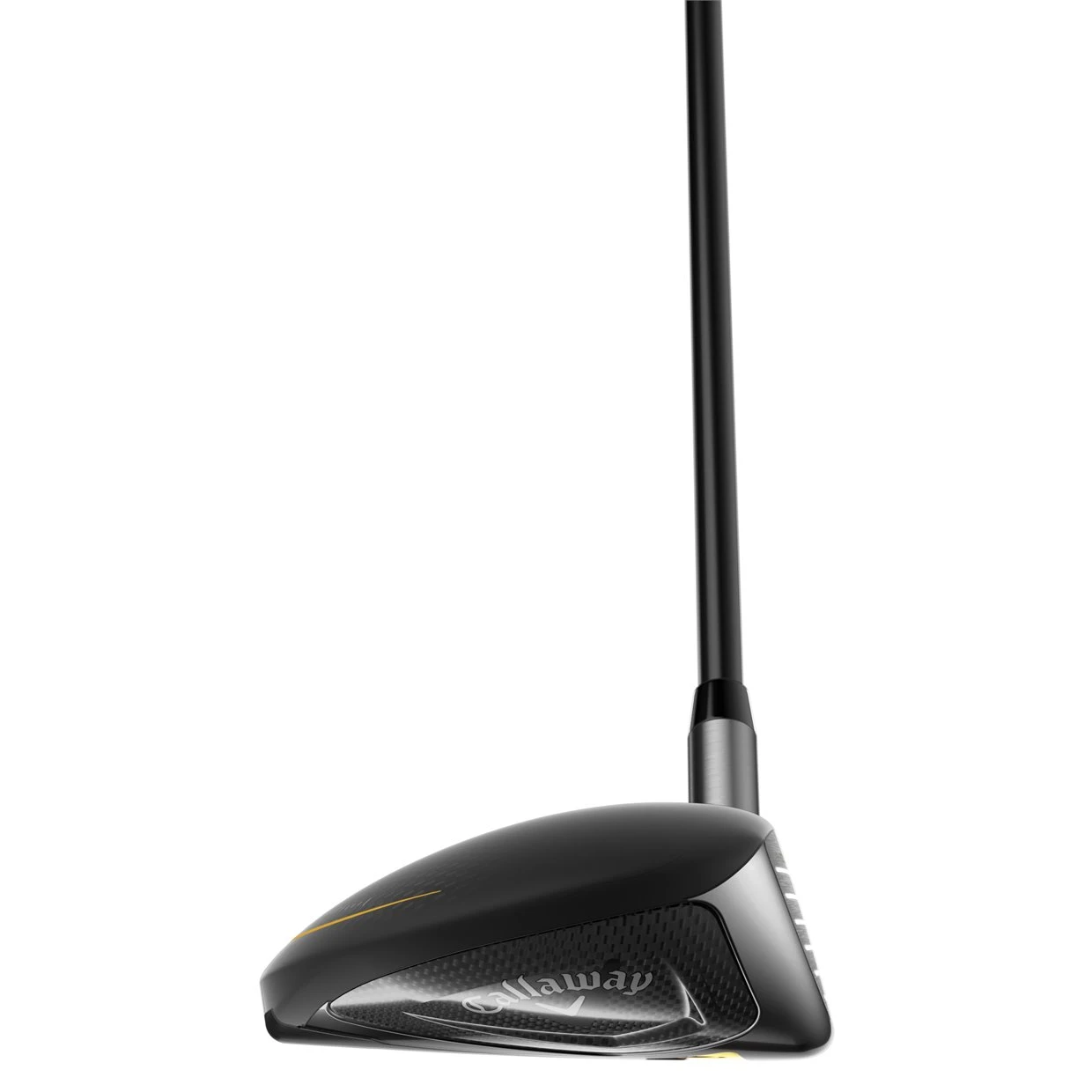 New And Used Callaway Rogue ST LS Fairway Wood Golf Clubs - Image 2