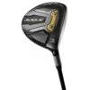 New And Used Callaway Rogue ST MAX D Fairway Wood Golf Clubs