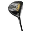 New And Used Callaway Rogue ST MAX Fairway Wood Golf Clubs