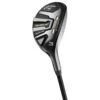 New And Used Callaway Rogue ST MAX OS Lite Hybrid Golf Clubs