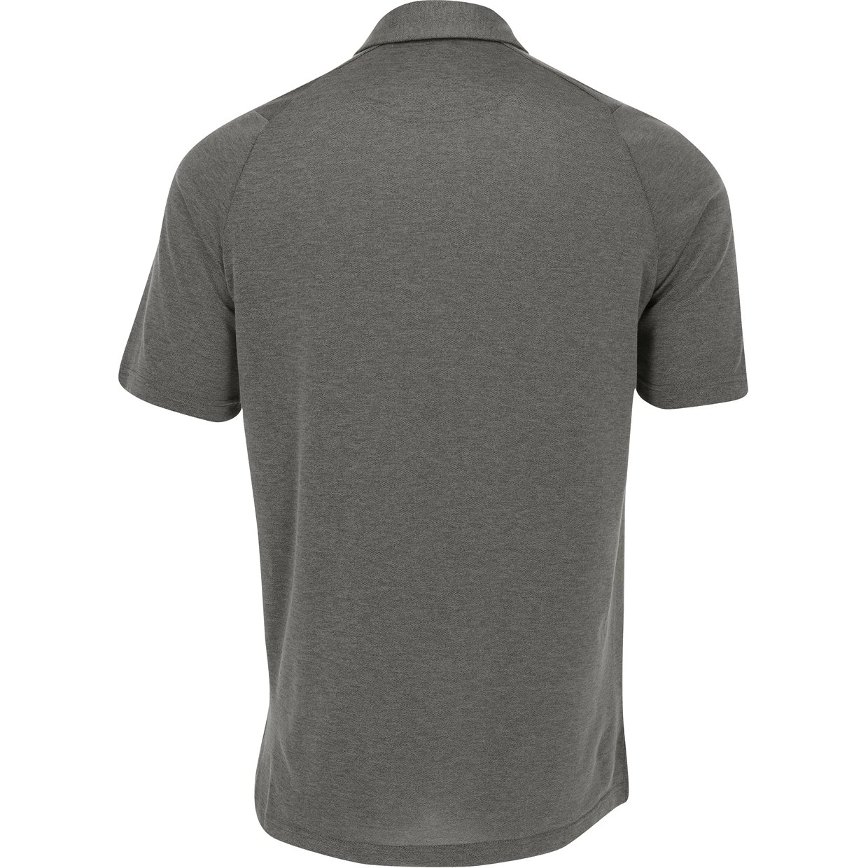 Callaway Soft Touch Color Block Shirt Polo Short Sleeve Golf Apparel - Image 2