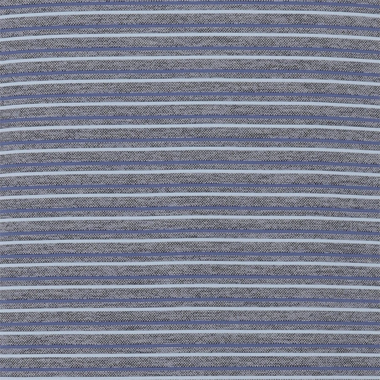 Callaway Soft Touch Stripe Shirt Polo Short Sleeve Golf Apparel - Image 3