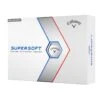 Callaway Supersoft 23 Tour Distance Golf Balls