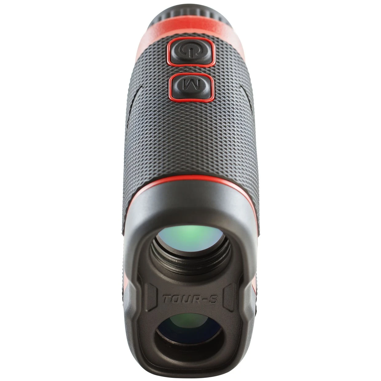 Callaway Tour-S Laser GPS/Range Finders - Image 3