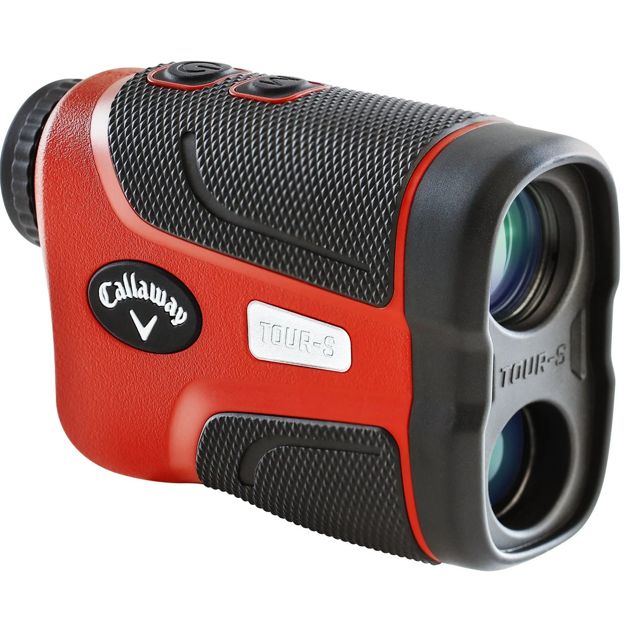 Callaway Tour-S Laser GPS/Range Finders - Image 4