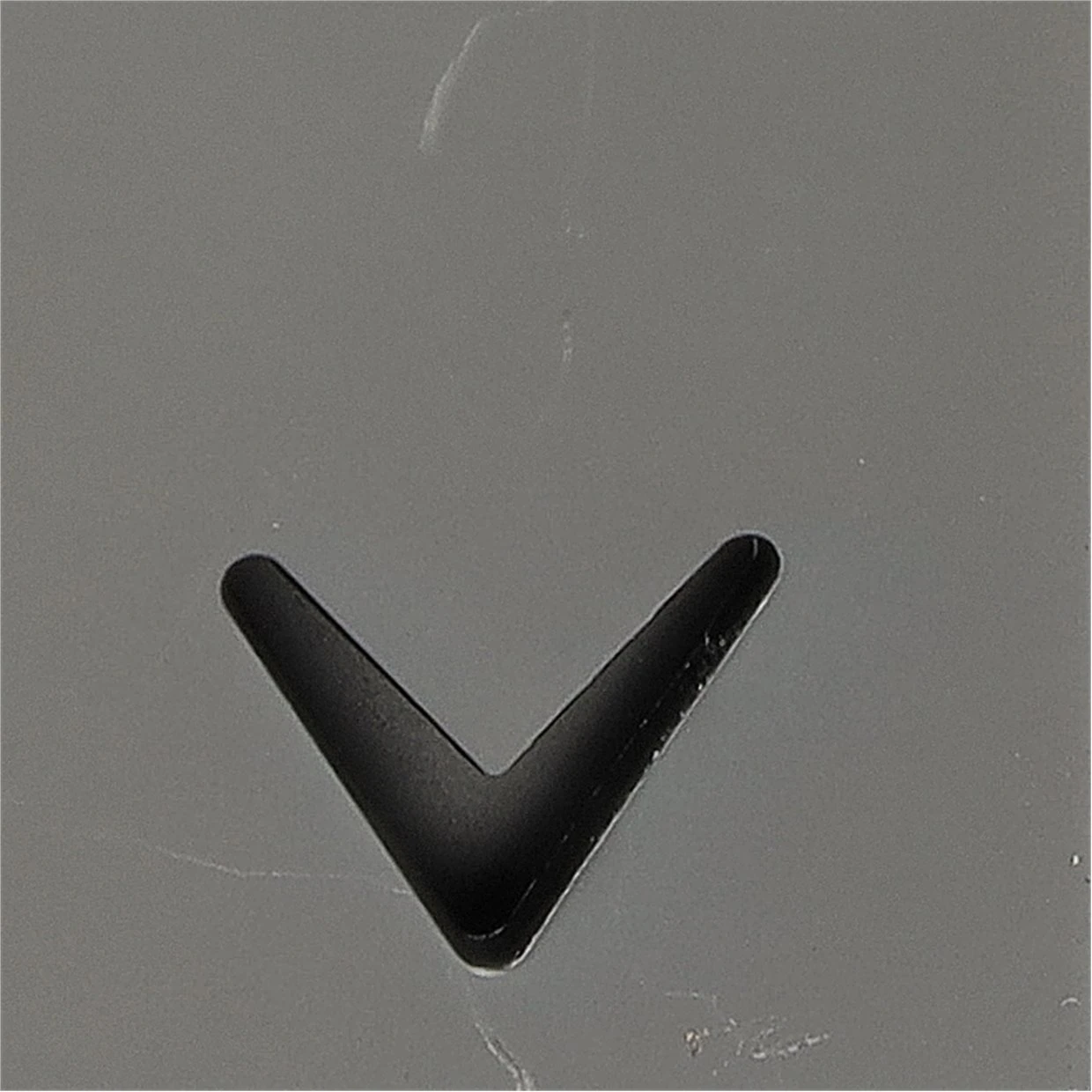 Callaway V-Logo Accessories Belts Golf Apparel - Image 2