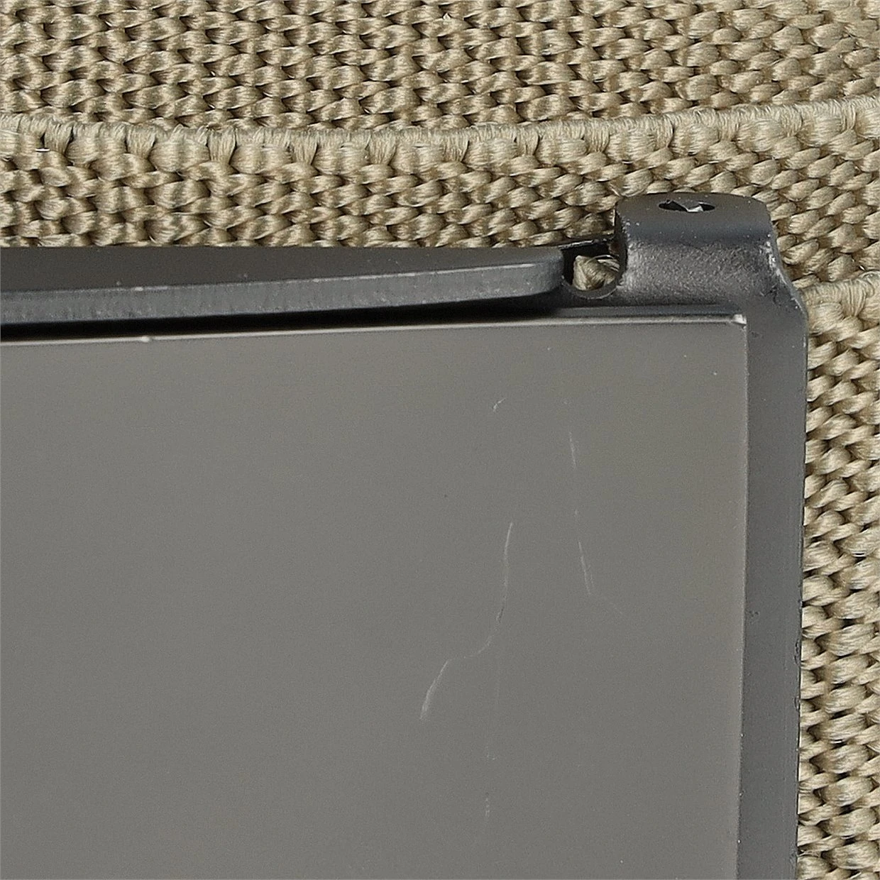 Callaway V-Logo Accessories Belts Golf Apparel - Image 3