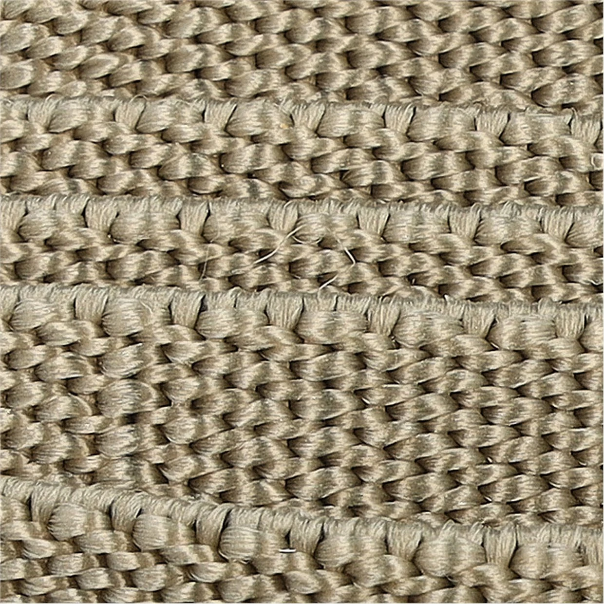 Callaway V-Logo Accessories Belts Golf Apparel - Image 4