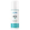 CbdMD 1500mg Freeze Pain Relief Roller CBD
