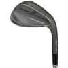 New And Used Cleveland CBX Full Face Wedge Golf Clubs