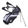 Cleveland CG Stand Bag Stand Golf Bags