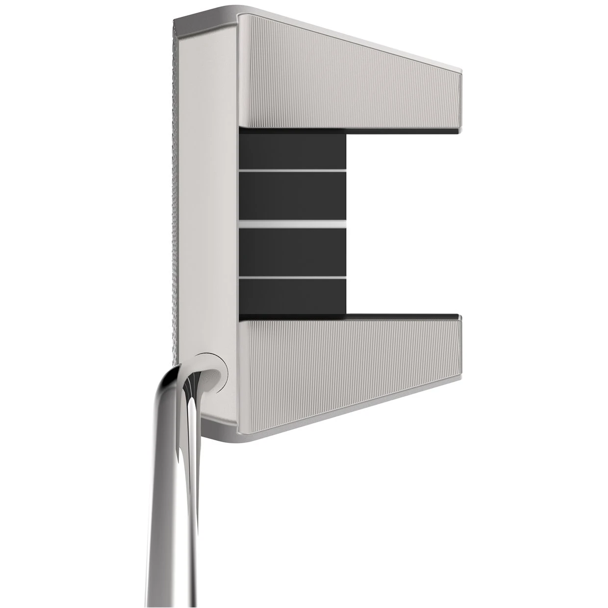 New And Used Cleveland Huntington Beach Soft Milled 11 Putter Golf Clubs - Image 3