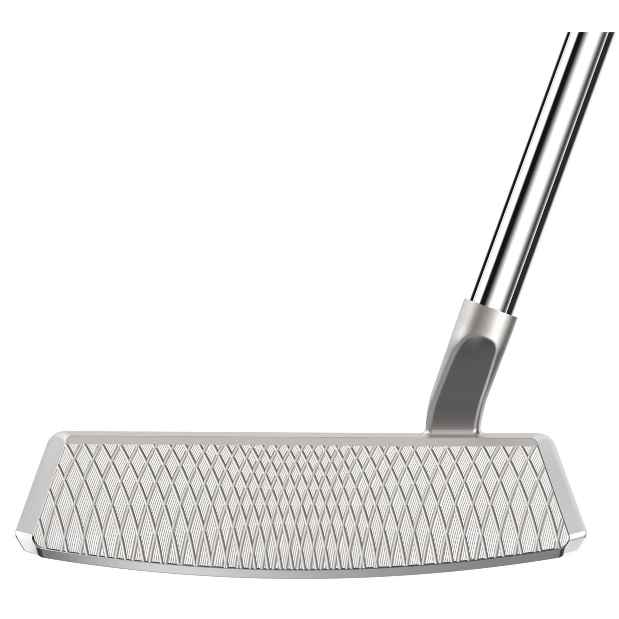 New And Used Cleveland Huntington Beach Soft Milled 11 Slant Putter Golf Clubs - Image 2