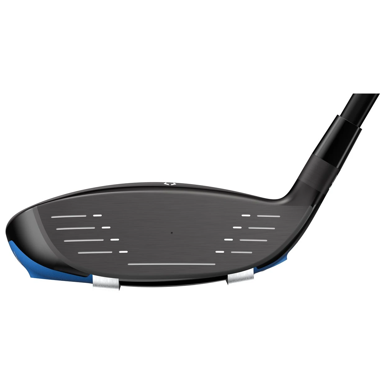 New And Used Cleveland Launcher XL Halo Fairway Wood Golf Clubs - Image 3