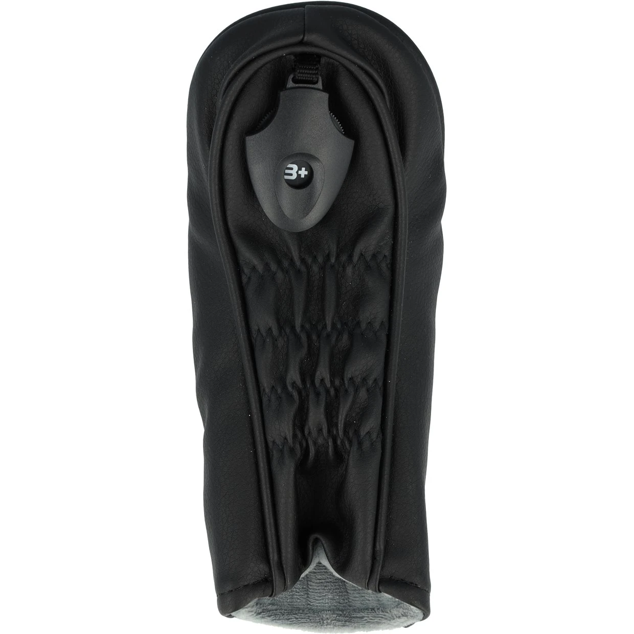 Cleveland Launcher XL Halo Hybrid Headcover - Image 2