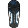 Cleveland Launcher XL Halo Hybrid Headcover