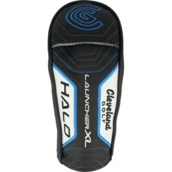 Cleveland Launcher XL Halo Hybrid Headcover