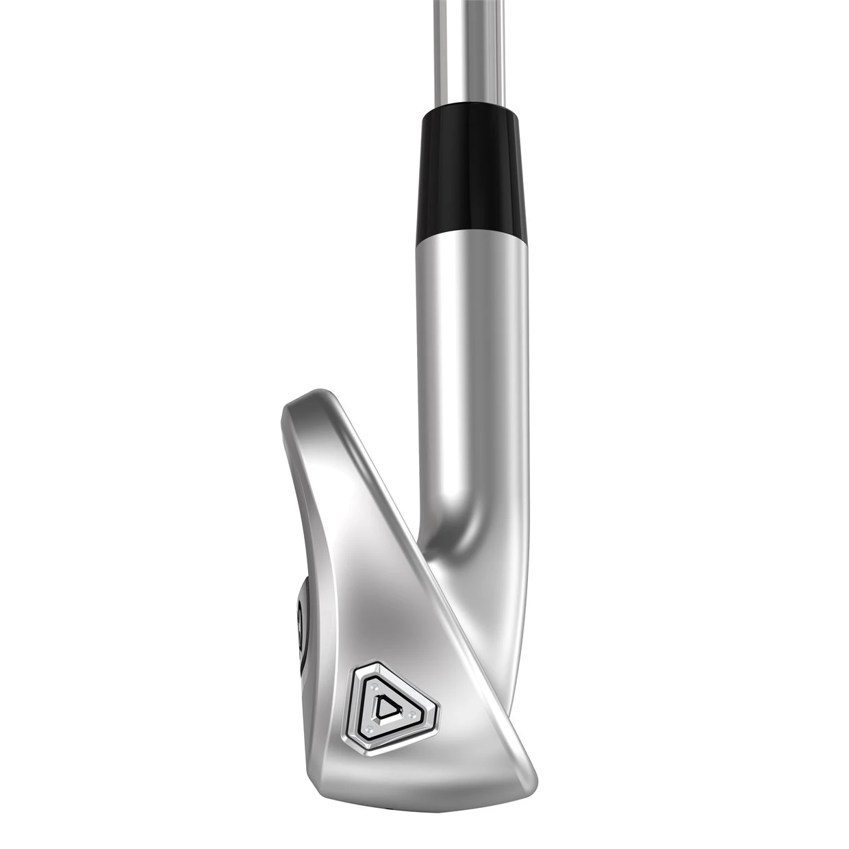 New And Used Cleveland Launcher XL Iron Set Golf Clubs - Image 2