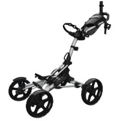 Clicgear Model 8+ Pull Cart