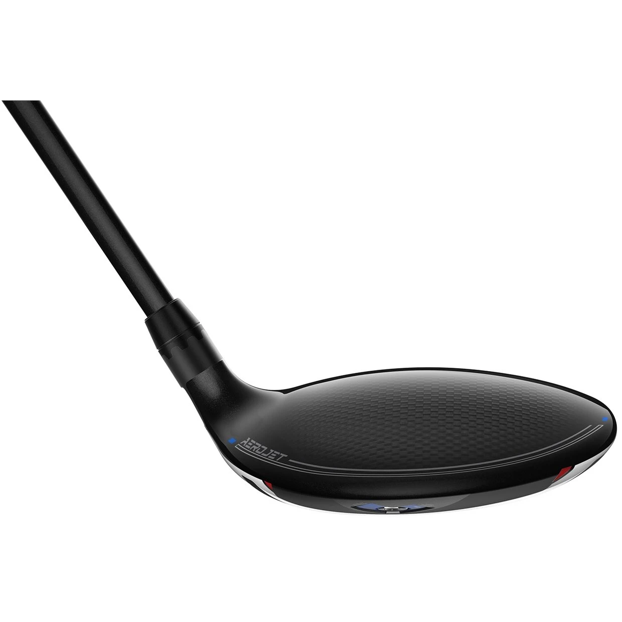 New And Used Cobra AeroJet Fairway Wood Golf Clubs - Image 5