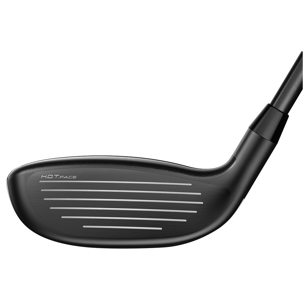 New And Used Cobra AeroJet Hybrid Golf Clubs - Image 3