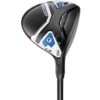 New And Used Cobra AeroJet LS Fairway Wood Golf Clubs