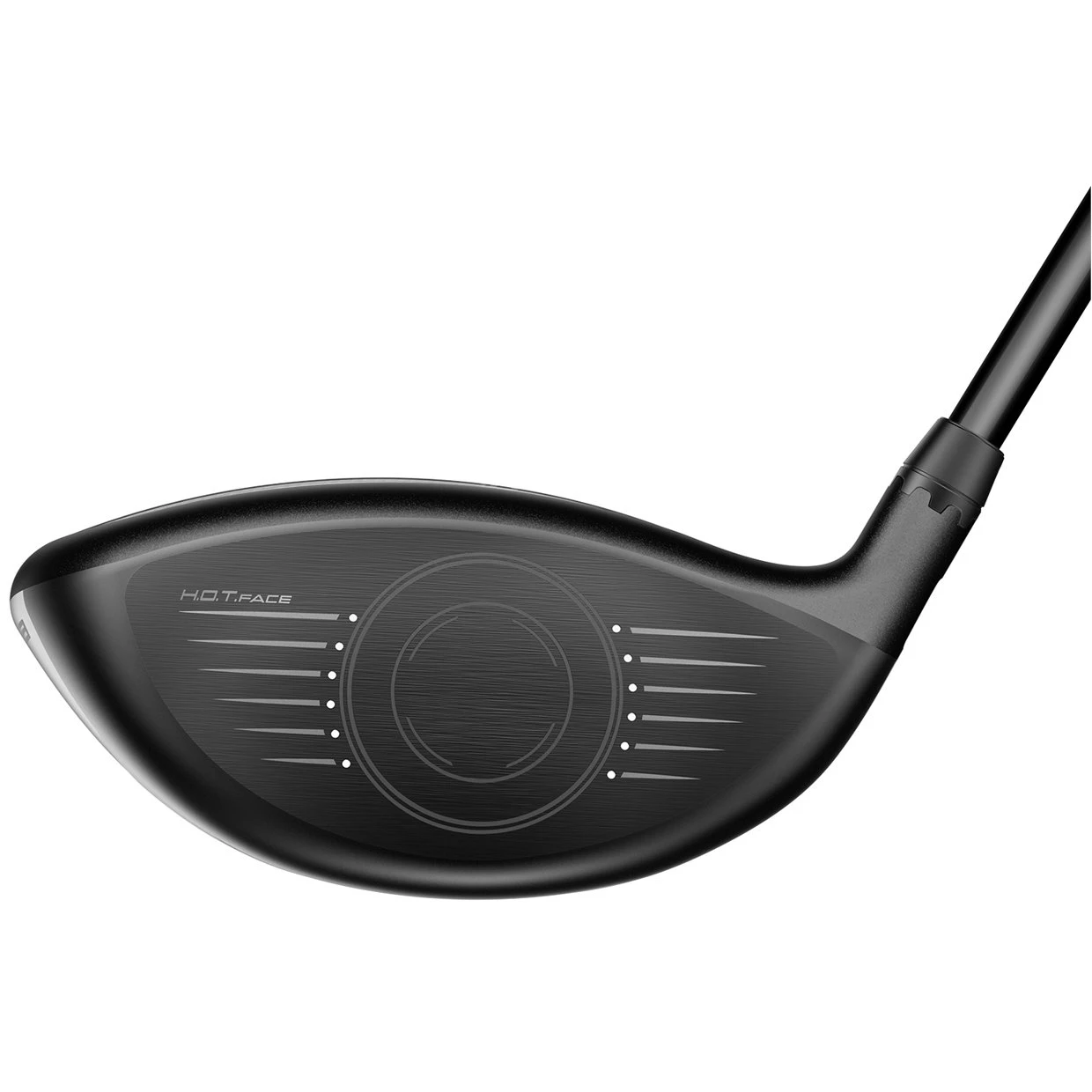 New And Used Cobra AeroJet MAX Driver Golf Clubs - Image 3