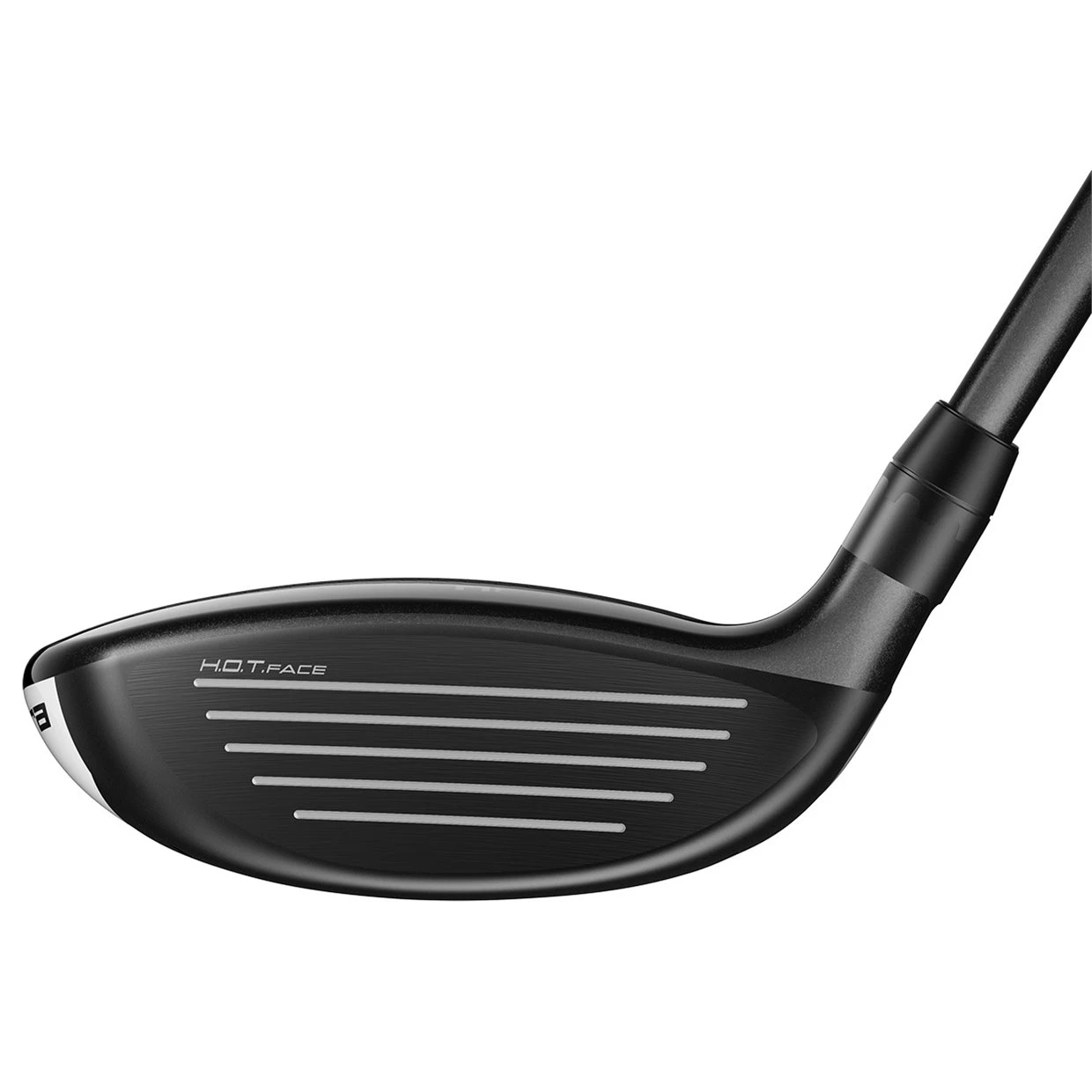 New And Used Cobra AeroJet MAX Fairway Wood Golf Clubs - Image 3