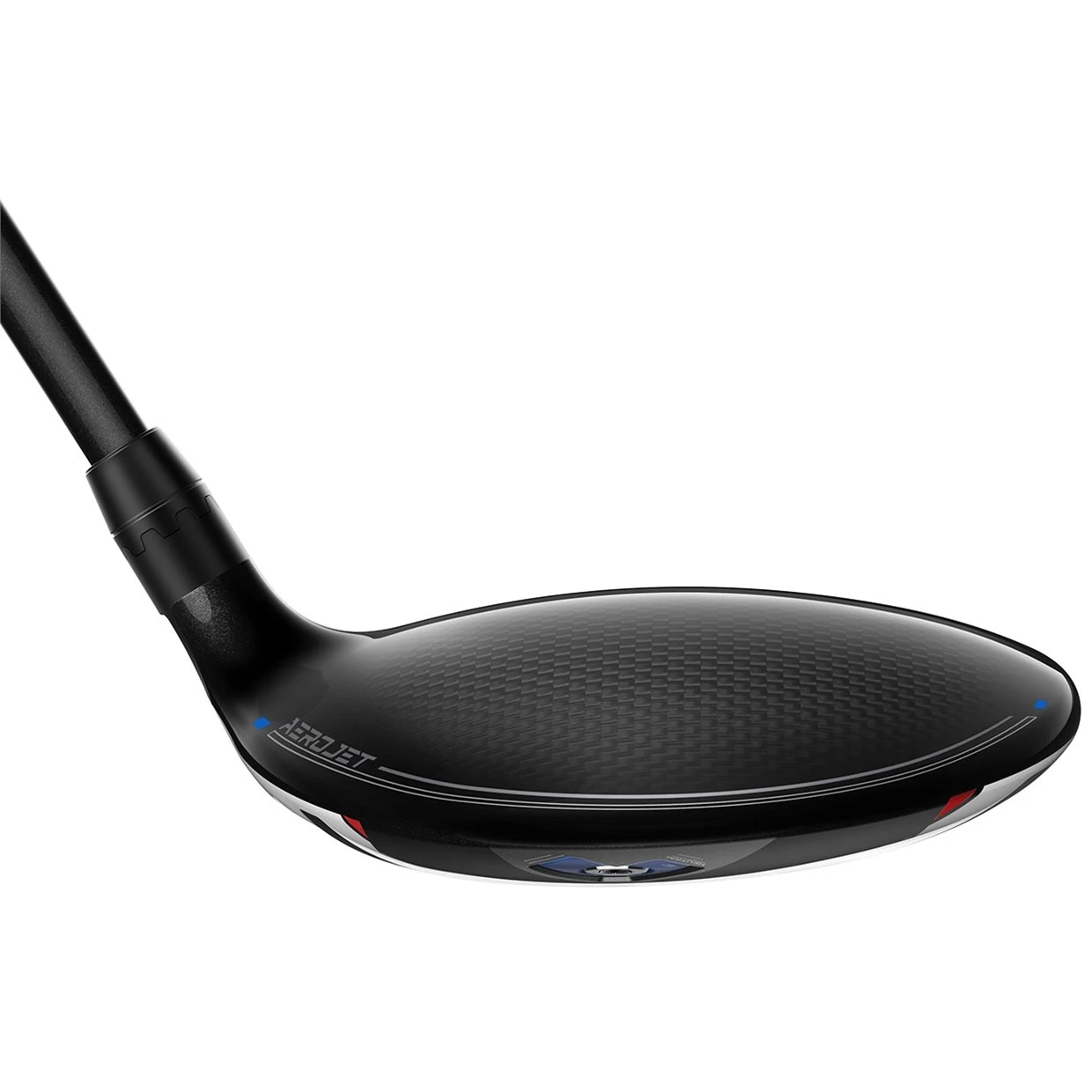 New And Used Cobra AeroJet MAX Fairway Wood Golf Clubs - Image 5