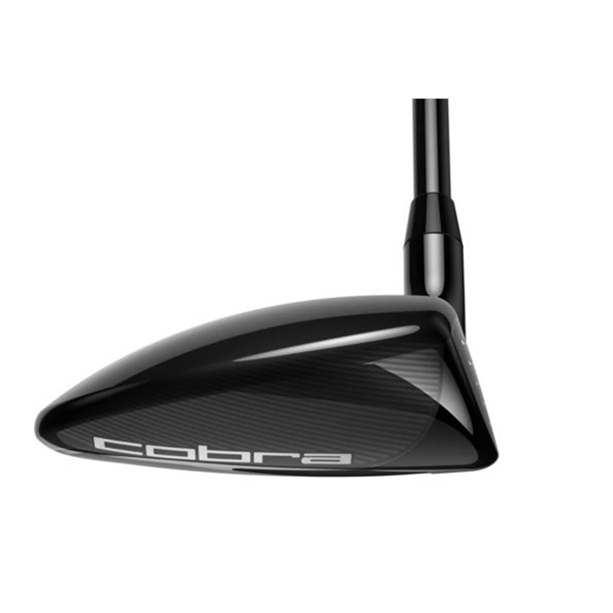 New And Used Cobra F-Max SuperLite Offset Fairway Wood Golf Clubs - Image 2