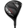 New And Used Cobra F-Max SuperLite Offset Fairway Wood Golf Clubs
