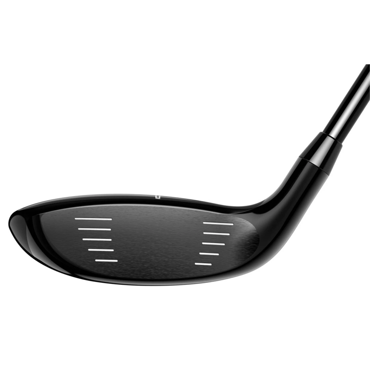 New And Used Cobra F-Max SuperLite Offset Fairway Wood Golf Clubs - Image 3