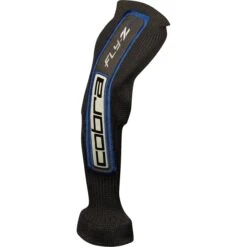 Cobra Fly-Z XL Hybrid Headcover