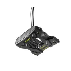 New And Used Cobra King 3D Agera 30 Putter Golf Clubs