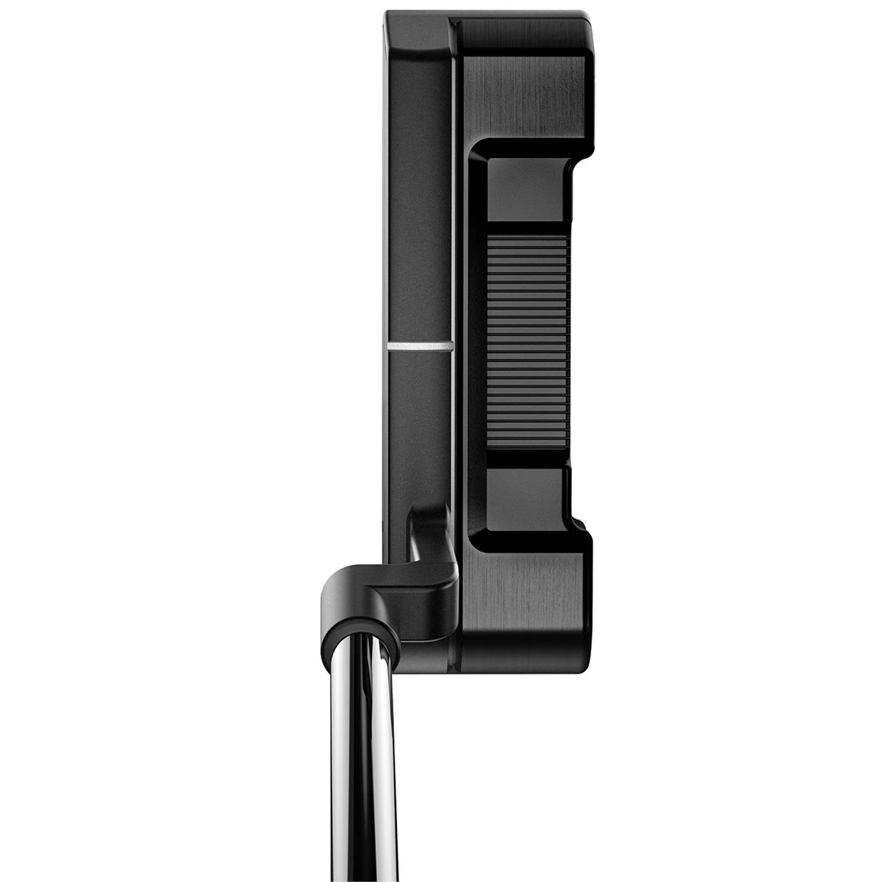 New And Used Cobra King 3D Grandsport 35 Black Putter Golf Clubs - Image 2