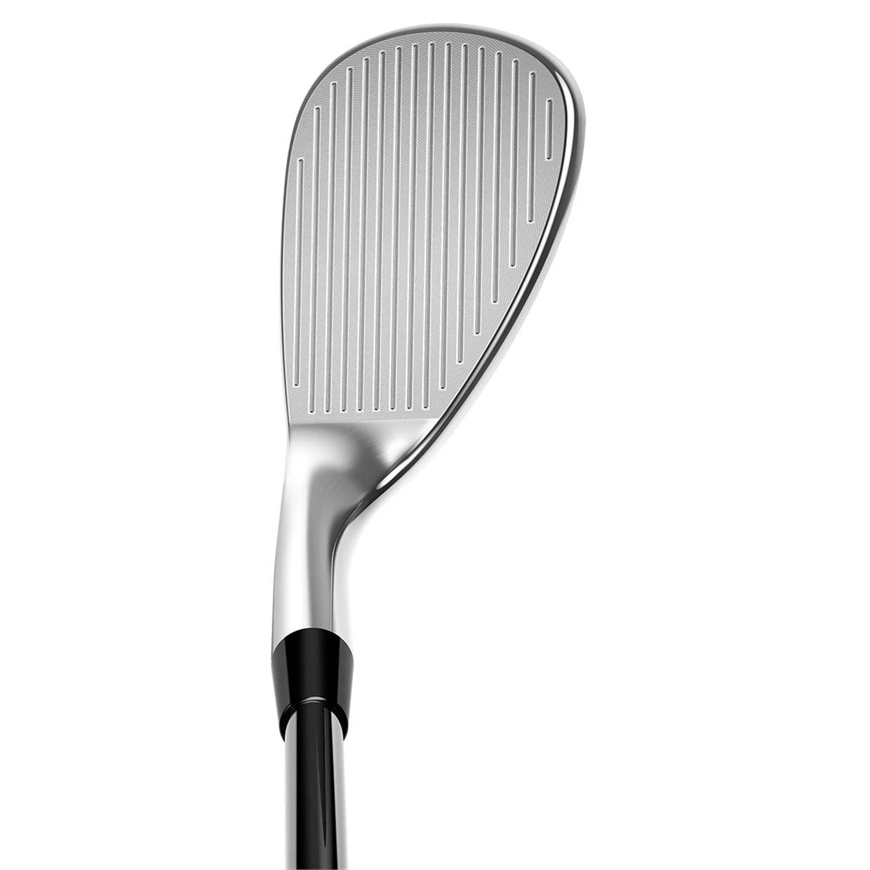 New And Used Cobra King Cobra SB Versatile Grind Wedge Golf Clubs - Image 4