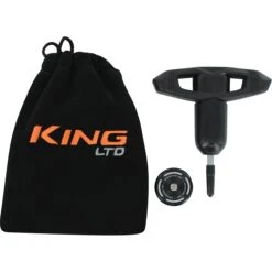 Cobra King LTD Torque Tools Wrench