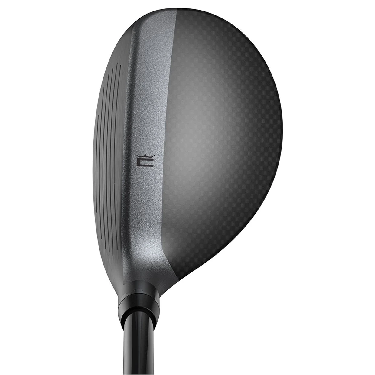 New And Used Cobra King TEC 2021 Hybrid Golf Clubs - Image 4