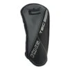 Cobra King TEC 2021 Hybrid Headcover